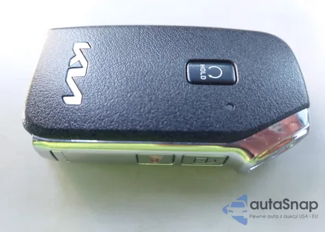 2023 Kia Soul S from USA, damaged, VIN KNDJ23AU9P7196359